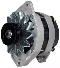powermax 9212156
